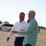 WhatsApp Image 2022 07 13 at 11.26.13 AM