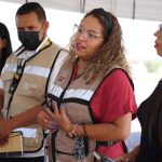 WhatsApp Image 2022 07 13 at 11.26.14 AM