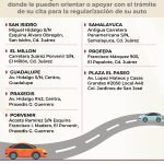 WhatsApp Image 2022 07 13 at 11.26.32 AM