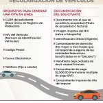 WhatsApp Image 2022 07 13 at 11.26.33 AM