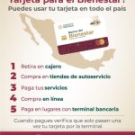 WhatsApp Image 2022 07 14 at 1.18.31 PM