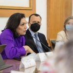 WhatsApp Image 2022 07 14 at 1.54.56 PM 1