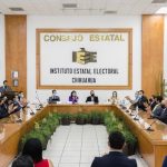 WhatsApp Image 2022 07 14 at 1.54.56 PM