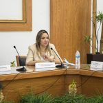 WhatsApp Image 2022 07 14 at 1.54.57 PM 1