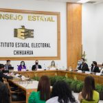 WhatsApp Image 2022 07 14 at 1.54.57 PM 2