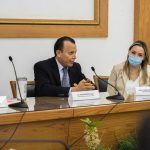 WhatsApp Image 2022 07 14 at 1.54.58 PM 1