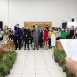 WhatsApp Image 2022 07 14 at 1.54.58 PM