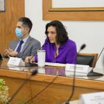 WhatsApp Image 2022 07 14 at 1.54.58 PM 2