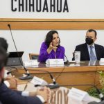 WhatsApp Image 2022 07 14 at 1.54.59 PM