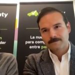 WhatsApp Image 2022 07 15 at 10.45.13 AM 1