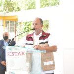 WhatsApp Image 2022 07 15 at 3.42.51 PM