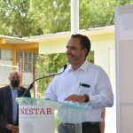 WhatsApp Image 2022 07 15 at 3.42.52 PM 1