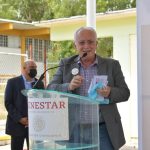 WhatsApp Image 2022 07 15 at 3.42.52 PM