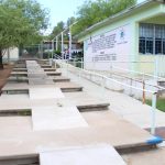 WhatsApp Image 2022 07 15 at 3.42.53 PM