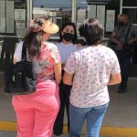 WhatsApp Image 2022 07 18 at 1.10.46 PM 1 1