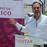 Entrega Juan Carlos Loera recursos de LEEN en Aldama 3 WhatsApp Image 2022 07 18 at 5.13.18 PM 1