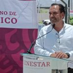 Entrega Juan Carlos Loera recursos de LEEN en Aldama 4 WhatsApp Image 2022 07 18 at 5.13.18 PM