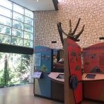 The Fort Worth Zoo: el zoológico más bonito de Texas 8 WhatsApp Image 2022 07 18 at 6.59.02 PM