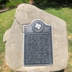 The Fort Worth Zoo: el zoológico más bonito de Texas 5 WhatsApp Image 2022 07 18 at 6.59.13 PM