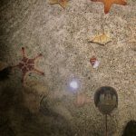 The Fort Worth Zoo: el zoológico más bonito de Texas 15 WhatsApp Image 2022 07 18 at 6.59.24 PM