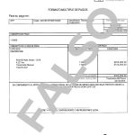 WhatsApp Image 2022 07 18 at 8.15.15 AM