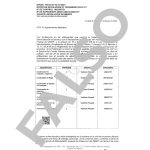 WhatsApp Image 2022 07 18 at 8.15.16 AM