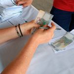 WhatsApp Image 2022 07 18 at 8.16.17 AM