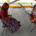 WhatsApp Image 2022 07 18 at 8.16.18 AM 1