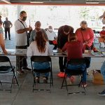 WhatsApp Image 2022 07 18 at 8.16.18 AM