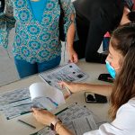 WhatsApp Image 2022 07 18 at 8.16.19 AM