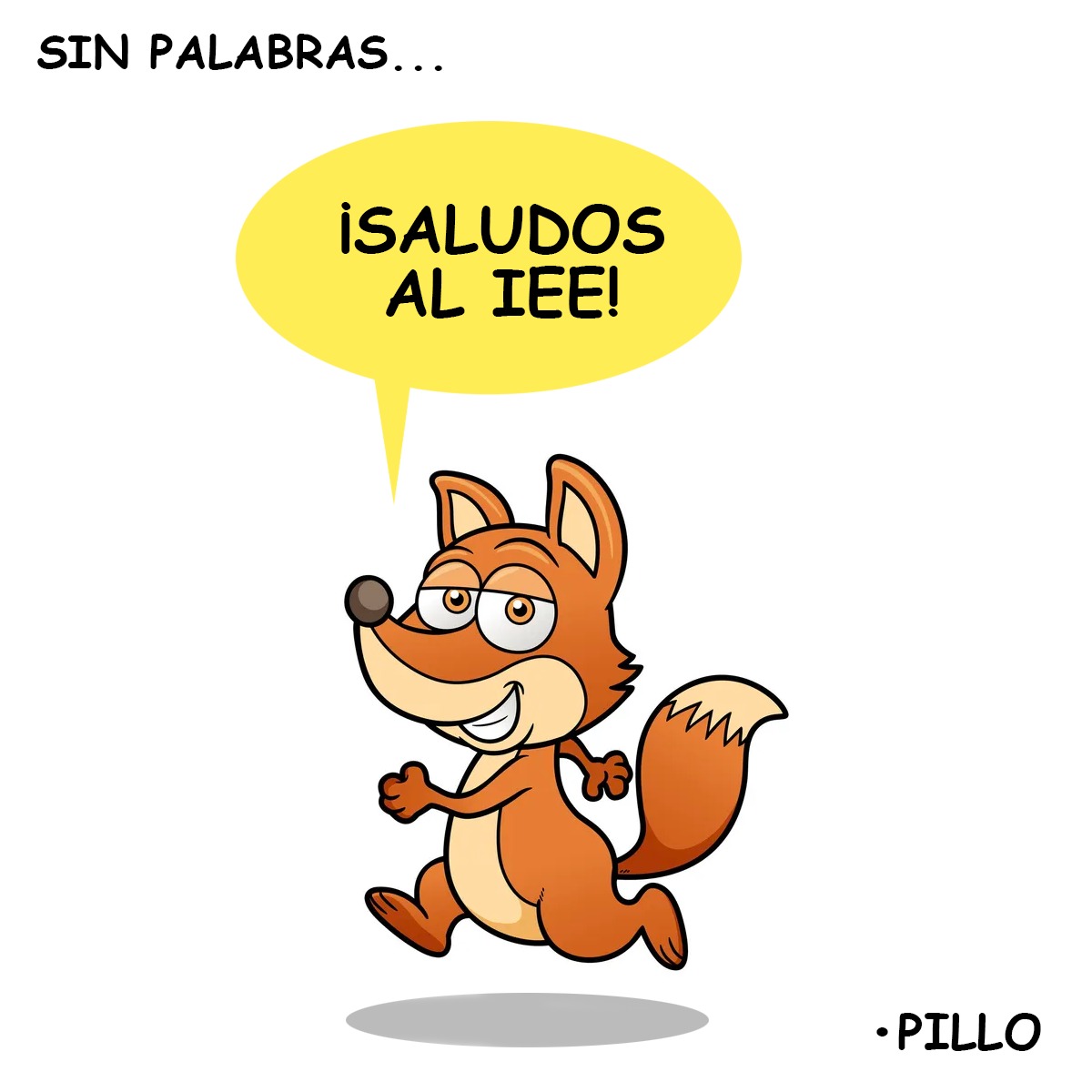 WhatsApp Image 2022 07 19 at 2.49.12 PM