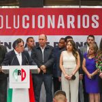 WhatsApp Image 2022 07 19 at 5.23.02 PM 1