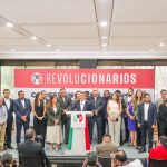 WhatsApp Image 2022 07 19 at 5.23.02 PM