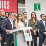 WhatsApp Image 2022 07 19 at 5.23.03 PM