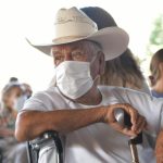 WhatsApp Image 2022 07 20 at 10.53.36 AM 1