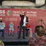 WhatsApp Image 2022 07 20 at 10.53.36 AM