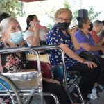 WhatsApp Image 2022 07 20 at 10.53.37 AM