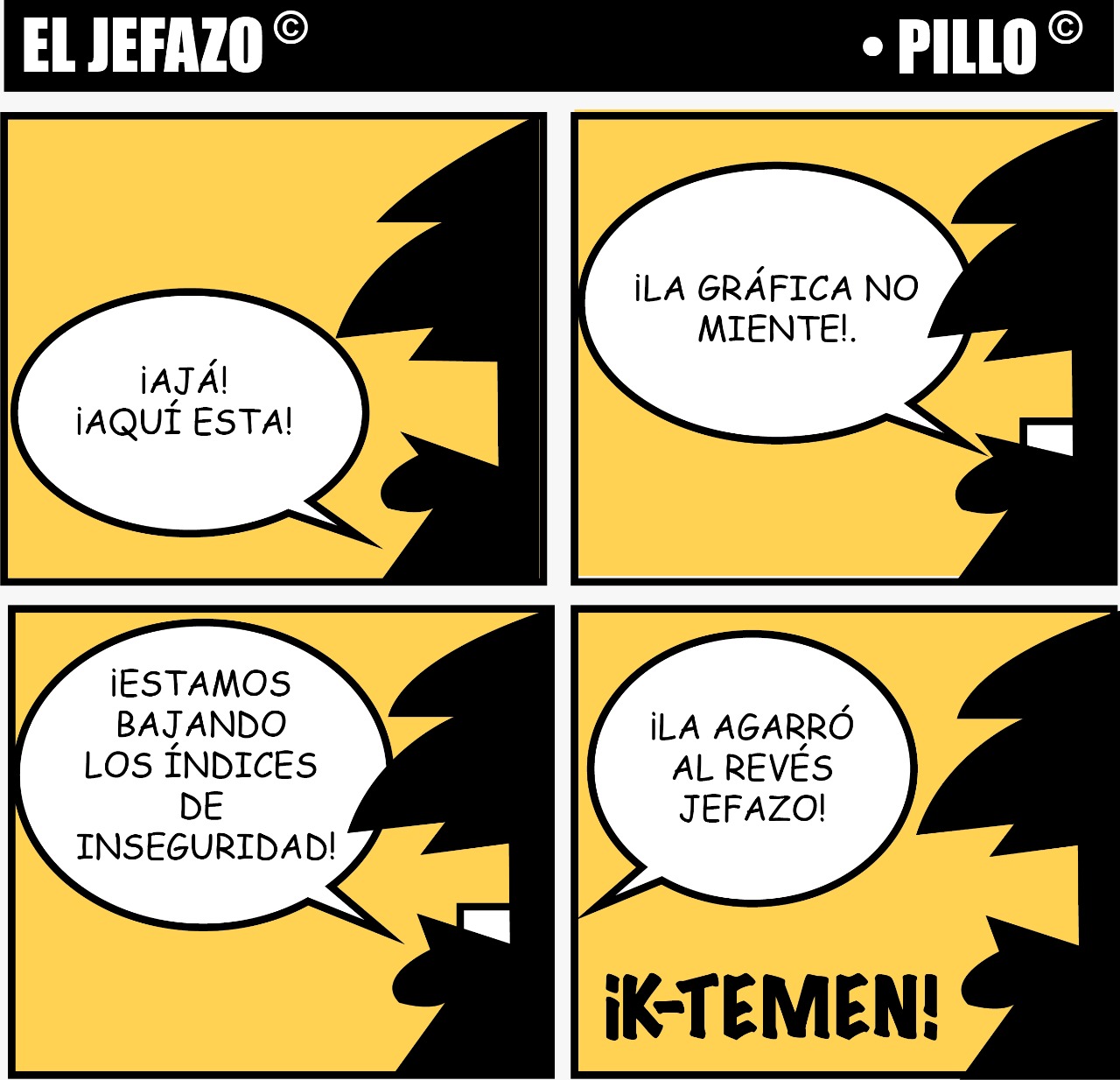 WhatsApp Image 2022 07 20 at 2.34.35 PM