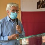 WhatsApp Image 2022 07 20 at 4.10.03 PM