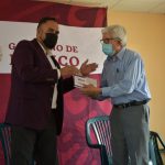 WhatsApp Image 2022 07 20 at 4.10.04 PM 1