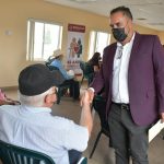 WhatsApp Image 2022 07 20 at 4.10.05 PM 1