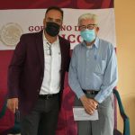 WhatsApp Image 2022 07 20 at 4.10.05 PM