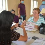 WhatsApp Image 2022 07 20 at 4.10.05 PM 2