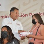 Entrega Juan Carlos Loera 2.4 millones de pesos a 12 escuelas 4 WhatsApp Image 2022 07 20 at 5.48.48 PM 1