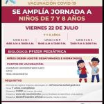 WhatsApp Image 2022 07 21 at 1.35.43 PM