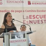 WhatsApp Image 2022 07 21 at 5.06.31 PM 1