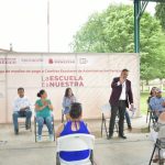 WhatsApp Image 2022 07 21 at 5.06.31 PM