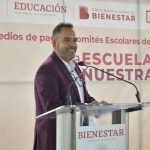 WhatsApp Image 2022 07 21 at 5.06.32 PM 1