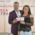 WhatsApp Image 2022 07 21 at 5.06.32 PM