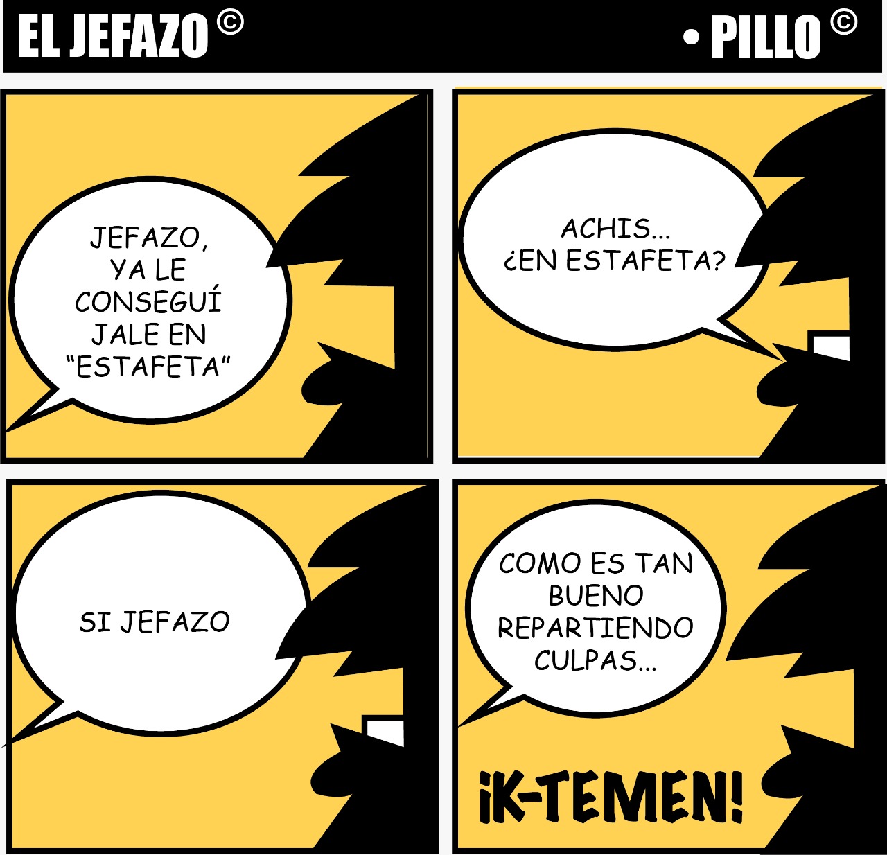 WhatsApp Image 2022 07 21 at 5.13.57 PM